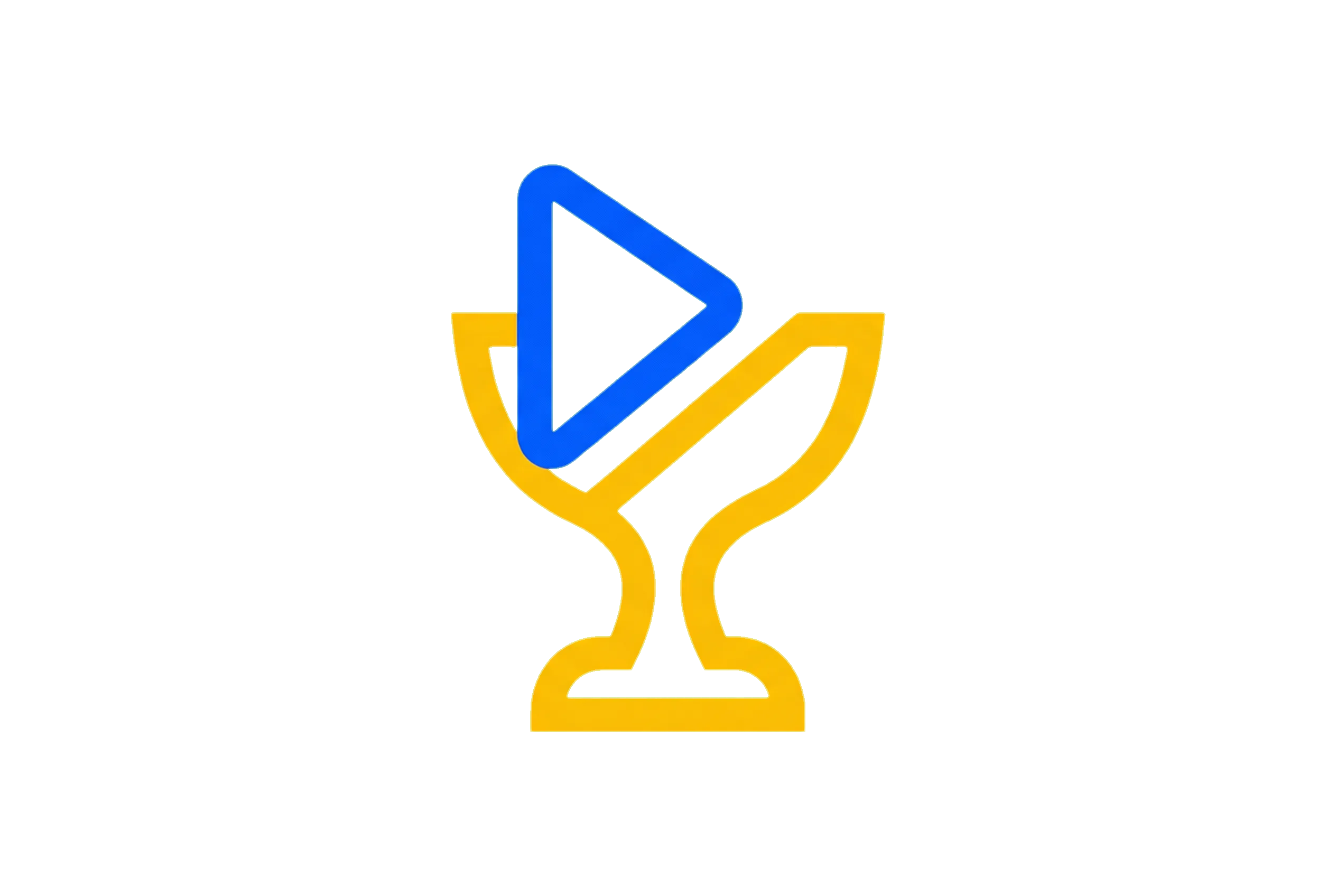 幸福宝app软件大全 官方Logo
